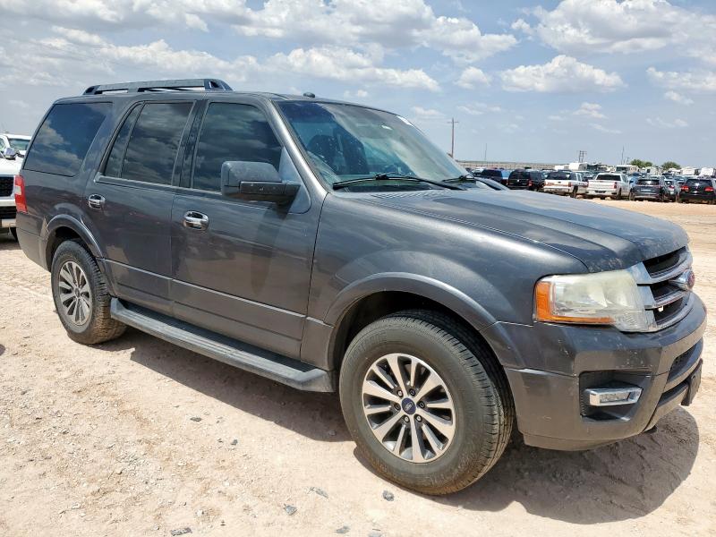 2017 FORD EXPEDITION 1FMJU1JT1HEA14202