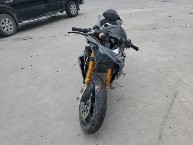 OTHER EV1000 2023 black  electric ZNNL1A1C2PS000253 photo #3
