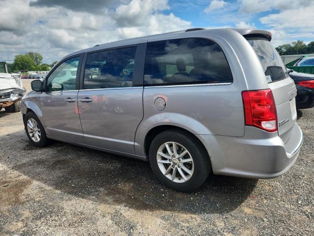 2018 DODGE GRAND CARA 2C4RDGCGXJR253640