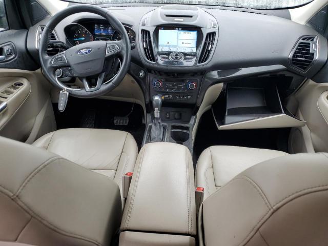 2017 FORD ESCAPE TIT 1FMCU9J94HUA32730