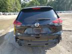 Lot #3304689907 2018 NISSAN ROGUE S