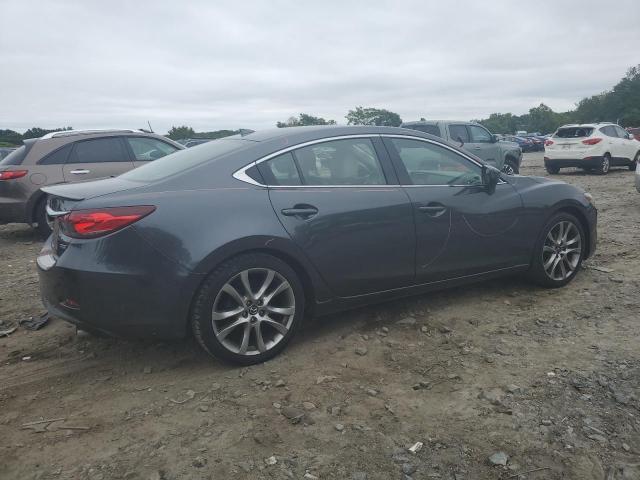 2015 MAZDA 6 GRAND TO JM1GJ1W53F1204525