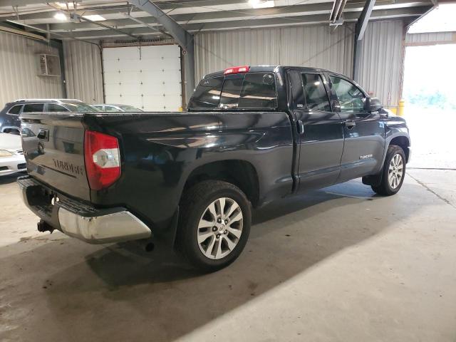 2015 TOYOTA TUNDRA DOU 5TFUM5F13FX063144