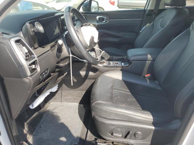 2023 KIA SORENTO SX #3302823893