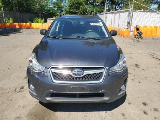 2016 SUBARU CROSSTREK PREMIUM JF2GPABC7G9327364
