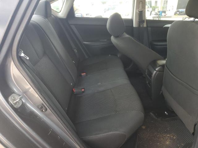 2018 NISSAN SENTRA S 3N1AB7AP1JY324300