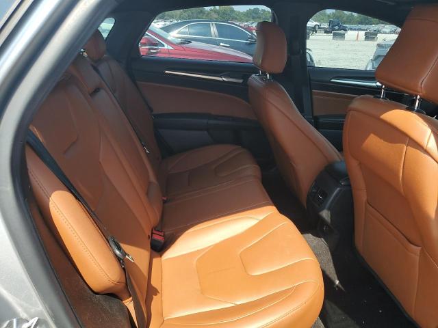 2020 FORD FUSION TIT - 3FA6P0D93LR128113