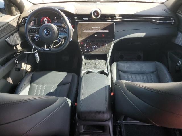 2023 MASERATI GRECALE MO ZN682AVM5P7439709