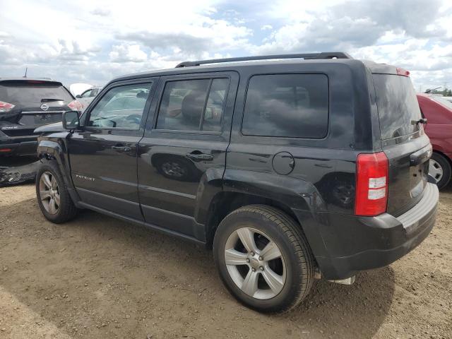 2013 JEEP PATRIOT SP - 1C4NJPBBXDD213174