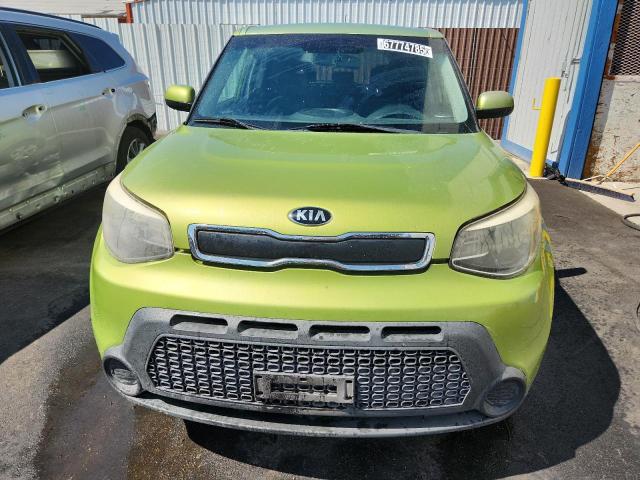 2015 KIA SOUL KNDJN2A2XF7808180