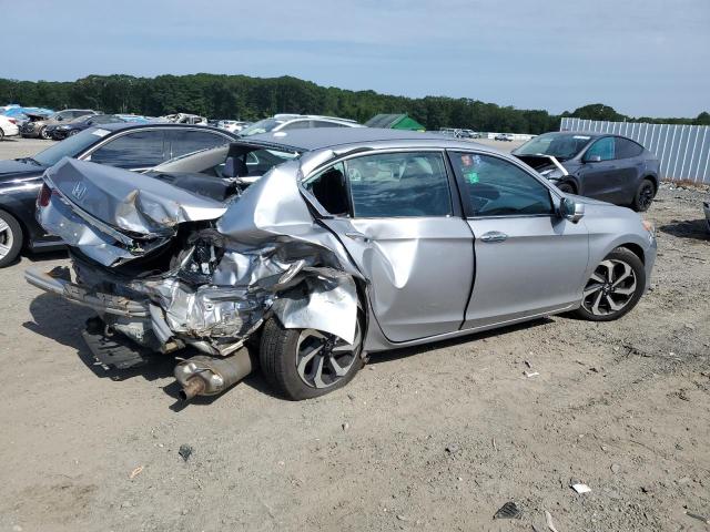 2017 HONDA ACCORD EX 1HGCR2F76HA297995