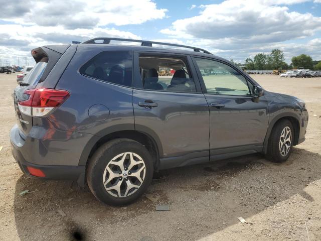 2023 SUBARU FORESTER P - JF2SKAEC0PH547164