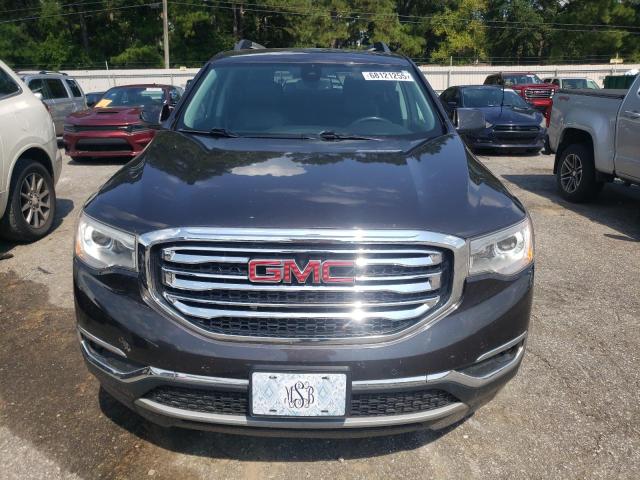 2018 GMC ACADIA SLT 1GKKNNLS1JZ134974