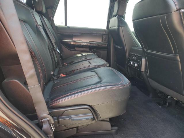 2019 FORD EXPEDITION 1FMJU2AT8KEA07258