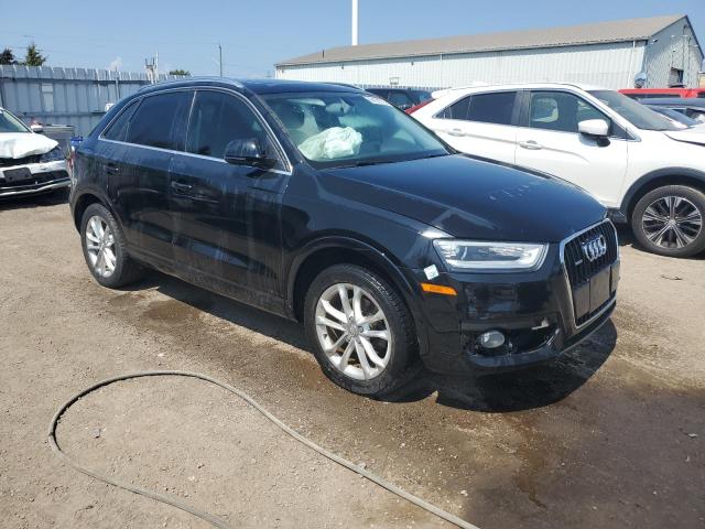 2015 AUDI Q3 PRESTIG WA1GFEFS7FR010722