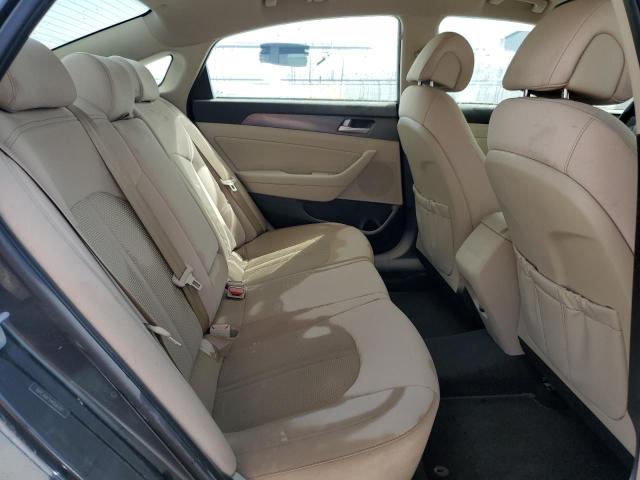 2017 HYUNDAI SONATA SPORT 5NPE34AF1HH554797
