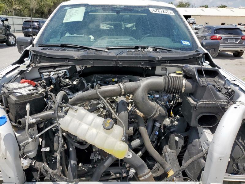 2023 FORD F150 SUPER 1FTEW1CP8PKF90451