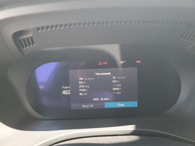 2024 VOLVO XC60 PLUS YV4L12RL3R1775416