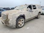 2018 GMC YUKON XL D - 1GKS2HKJXJR292863