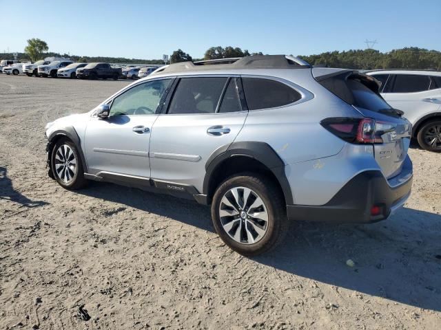 2024 SUBARU OUTBACK TO 4S4BTGPD5R3283648