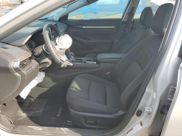 2023 NISSAN ALTIMA SV 1N4BL4DW7PN391267
