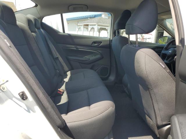 2024 NISSAN ALTIMA S - 1N4BL4BV1RN315766
