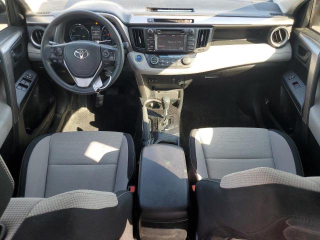 2017 TOYOTA RAV4 HV LE JTMRJREV2HD102689