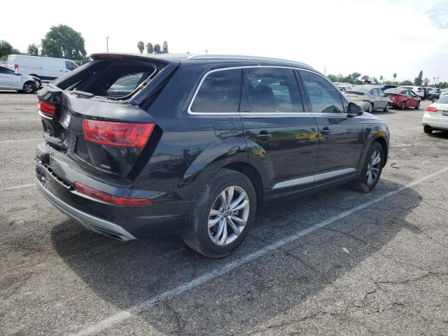 VIN WA1LHAF70JD047517 2018 Audi Q7, Premium Plus no.3