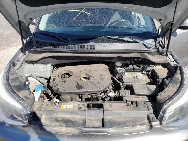 KNDJP3A53E7013934 KIA SOUL +