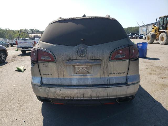 5GAKRCKD8EJ308522 Buick Enclave