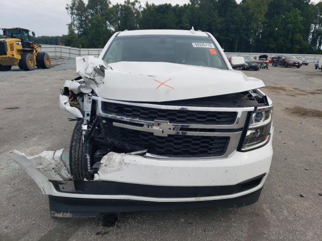 1GNSCAKC2GR424743 | 2016 CHEVROLET TAHOE