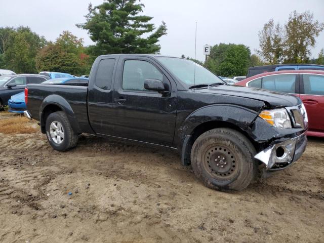 Vin: 1n6ad0cw1bc421359, lot: 70168473, nissan frontier sv 20114