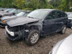 2015 MAZDA CX-5 TOURI - JM3KE2CY4F0432081