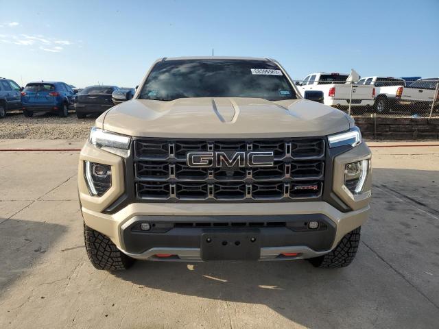 2023 GMC CANYON AT4 1GTP6DEK0P1184066