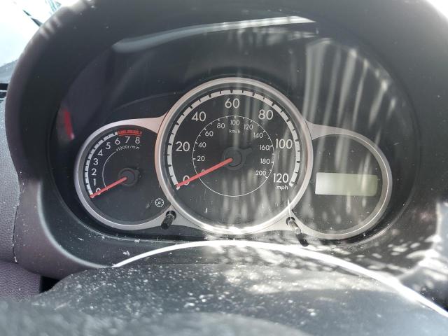 JM1DE1KY2E0181976 Mazda 2 Sport