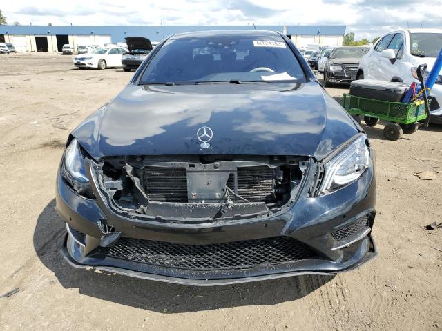 WDDUG8FB2GA214258 Mercedes-Benz S 550 4matic
