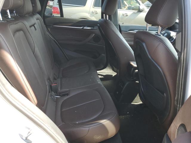 WBXHT3C3XJ5K22098 BMW X1 Xdrive28i