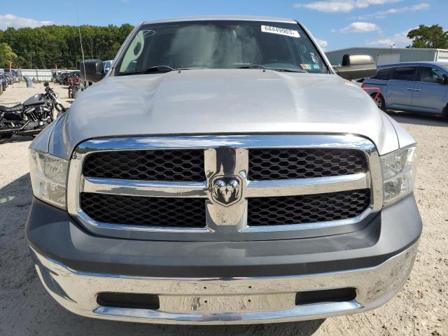 1C6RR7SMXFS645460 2015 Ram 1500 St