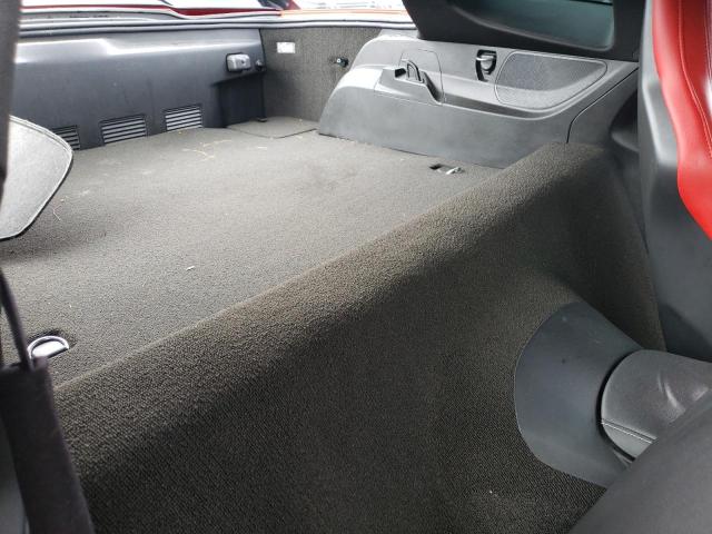 2016 CHEVROLET CORVETTE S - 1G1YA2D74G5125334