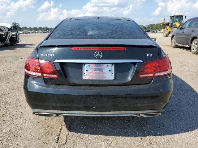 2016 MERCEDES-BENZ E 400 - WDDKJ6FB6GF315755