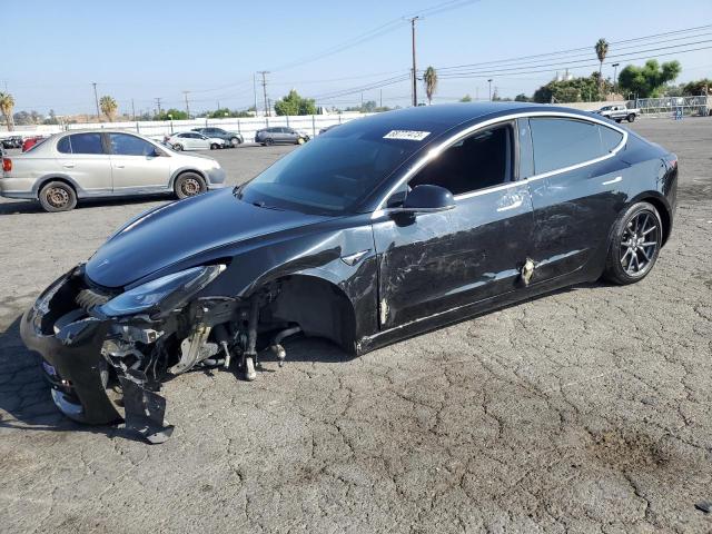 2019 Tesla Model 3 VIN: 5YJ3E1EA7KF434328 Lot: 68777473
