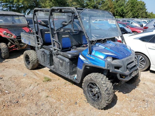 Polaris Ranger 800