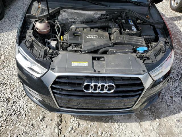 WA1EFCFS7GR019952 Audi Q3 Premium Plus