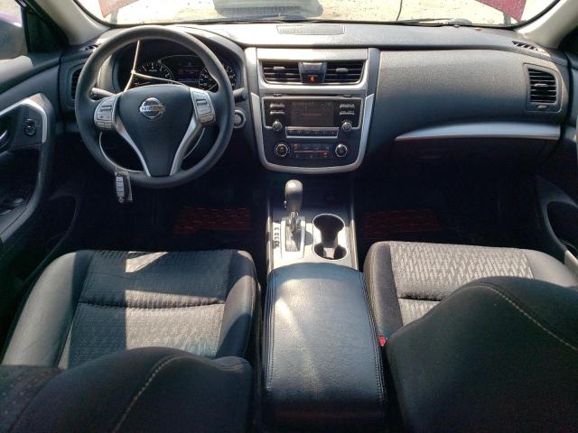 1N4AL3AP6GN369876 Nissan ALTIMA 2.5