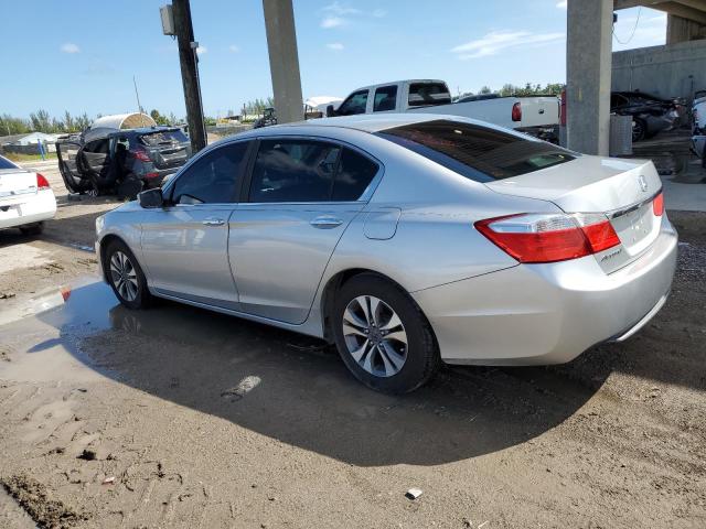 Vin: 1hgcr2f33da071632, lot: 69223573, honda accord lx 20132