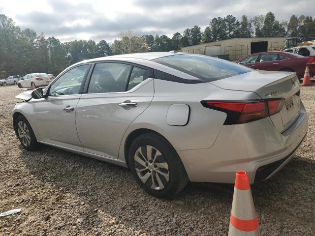 1N4BL4BV1LC164222 Nissan ALTIMA S
