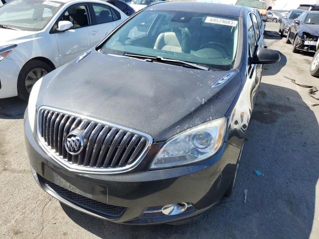 1G4PR5SK0G4145327 Buick Verano Convenience