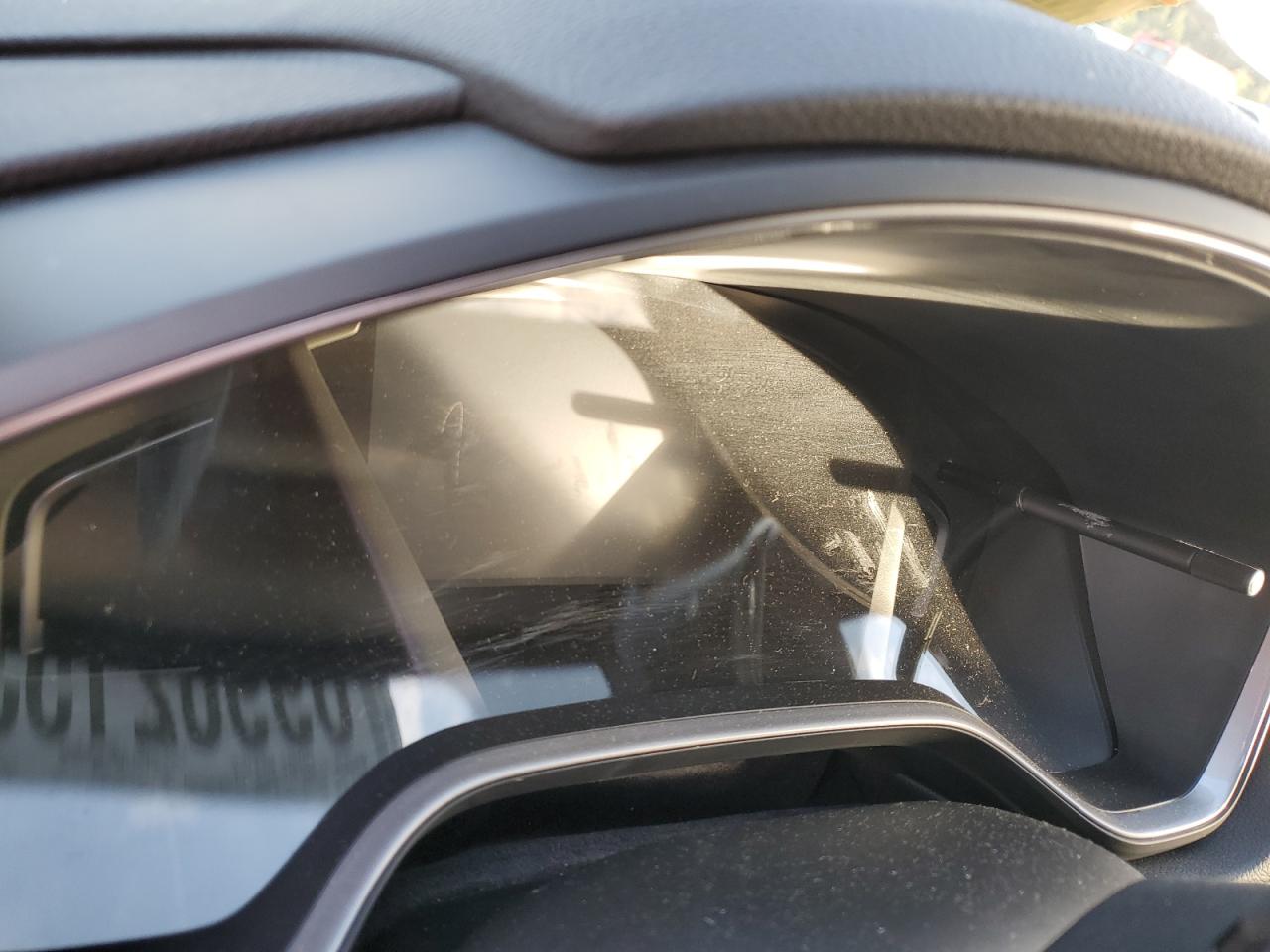 7FART6H84ME002129 HONDA CRV 2021