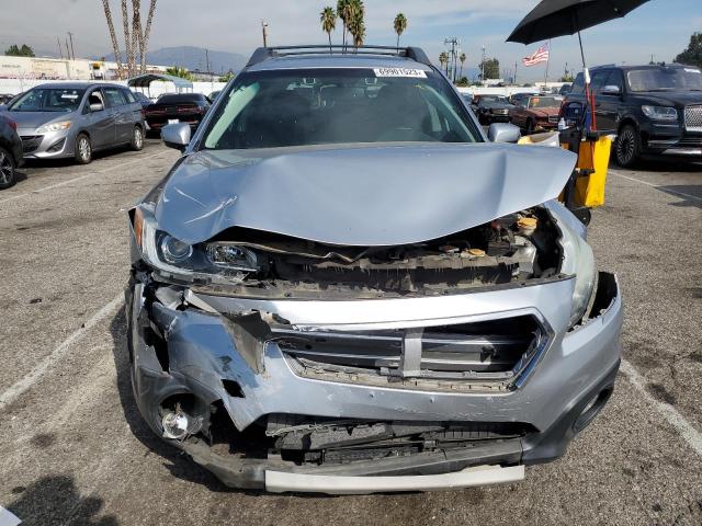 4S4BSANC4G3248557 Subaru Outback 2.5i Limited