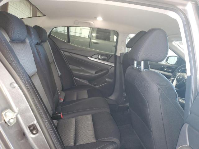 1N4AA6AP4JC401122 Nissan Maxima 3.5s